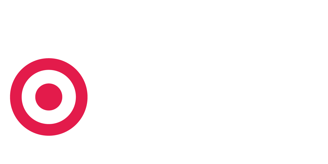 Eye-Pack