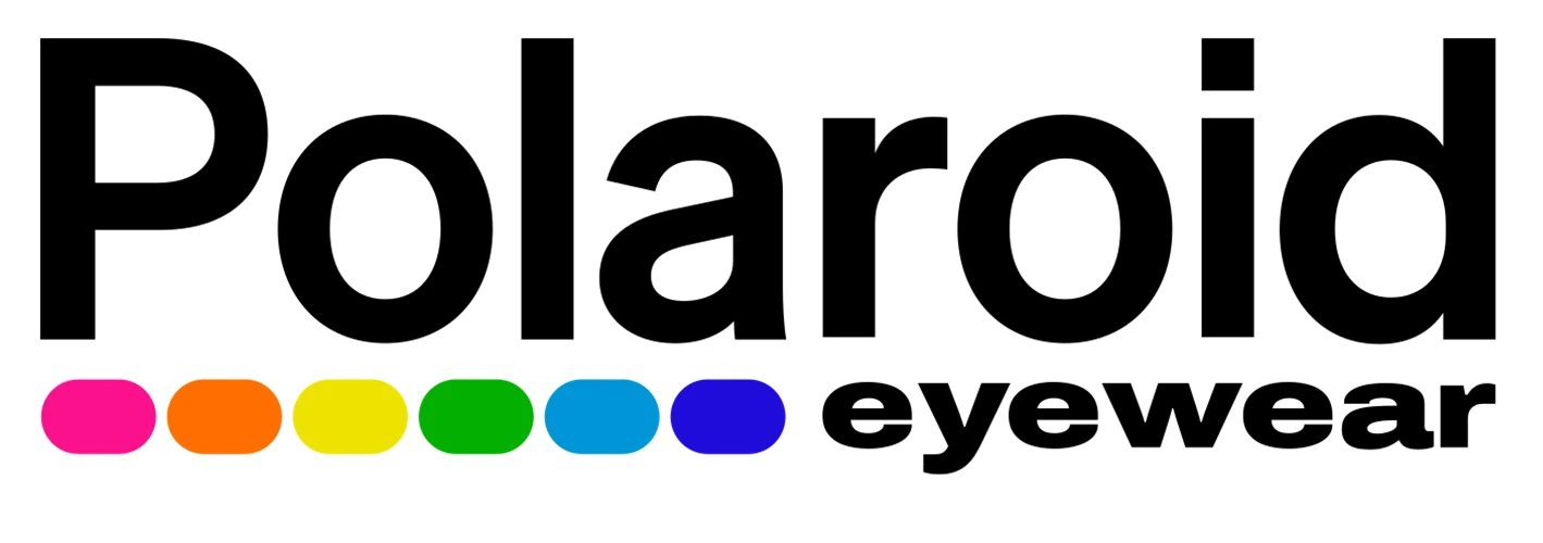 Polaroid